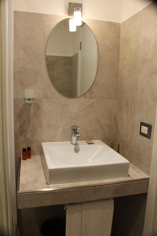 Piazza Del Popolo Rooms Rom Zimmer foto